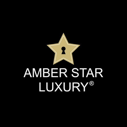Amberstar