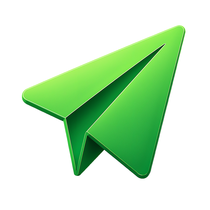 DarkDev logo