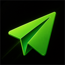 DarkTelegram
